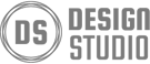 07.png